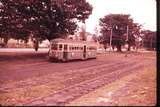 100493: Kensington Junction Down R1 1960