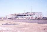 101198: South Dynon Loco Workshop under construction