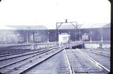 101776: Mile End Locomotive Depot