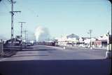 101886: Port Pirie Ellen Street Shunt to BHAS Smelter T 258