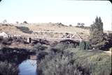 102694: Yass River Bridge