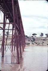 102760: Melton Viaduct