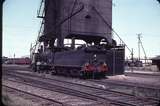 102831: Mile End Locomotive Depot Rx 9