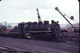 103328: Auckland Locomotive Depot C 857