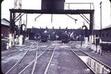 103336: Auckland Locomotive Depot