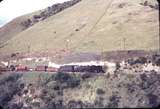 103452: Manawatu Gorge Woodville - Ashurst Dec. 24 1963 Up Goods Ka 951