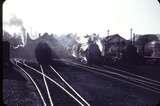103515: Linwood Locomotive Depot