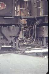 103762: Otira Locomotive Depot Eo 3 Eo 6
