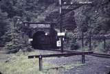 103778: Otira Tunnel East Portal Up RES Special Eo 3 Eo 6 Eo 4