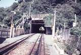 103915: Kelburn Cable Car Clifton Station