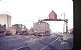 103930: Frankton Locomotive Depot Bb 620 Bb 627 Ka 953
