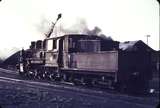 103931: Frankton Locomotive Depot Bb 167