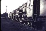 103936: Frankton Locomotive Depot Ka 941 K 900