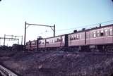 104754: Loftus Up Rail Motors CPH 31 nearest