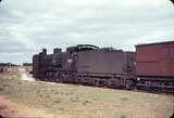 104918: Merrinee Up Weedex Train N 487