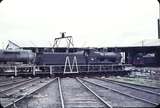105280: Tailem Bend Locomotive Depot Rx 227
