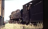 105394: Hobart Locomotive Depot Q 19