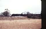 105490: Yerrinbool Down End Up Goods 6027