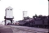 105699: Launceston Locomotive Depot Q 10 C 12