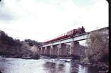 105739: Derwent River Bridge Mile 13.5 Down AREA Special MA 2