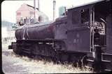 105778: Hobart Locomotive Depot Q 13