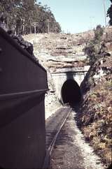 105975: Six Mile Loop Up Coal No 23