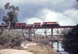 107418: Midland Railway Upper Swan Bridge Down Goods F 41