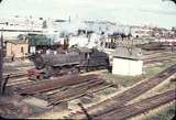107484: East Perth Locomotive Depot Fs 417