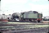 107507: East Perth Locomotive Depot V 1217