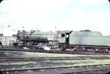 107508: East Perth Locomotive Depot V 1217