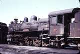 108681: Narrogin Locomotive Depot Pr 524 Fitzroy