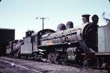108683: Narrogin Locomotive Depot F 456 Pr 529 Gascoyne
