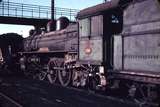 108834: East Perth Locomotive Depot Pr 530