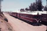 108937: Port Augusta DH Class Railcars DH 5 nearest
