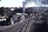 109053: Fassifern Up Coal from Newstan Colliery 6017 6029 Photo Wendy Langfrod