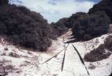 109241: Rottnest Island Railway near Thomson Bay Jetty