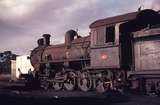 109843: Narrogin Locomotive Depot Fs 365