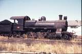 109897: Midland Locomotive Depot Fs 423