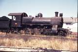109898: Midland Locomotive Depot Fs 423