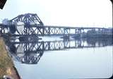 110535: Thunder Bay ON Jackknife Bridge