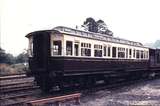 110971: Dart Valley Railway Buckfastleigh DEV Restored ex GWR Buffet car