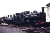 110974: Dart Valley Railway Buckfastleigh DEV ex GWR 6412 ex GWR 1369