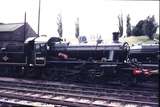 110997: Severn Valley Railway Bridgnorth SAL ex BR 46443