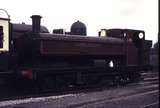 111009: Severn Valley Railway Bridgnorth SAL 1600 Passenger to Hampton Loade ex LT L95
