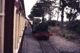 111256: Isle of Man Railway Colby. IOM Down Passenger 13 Kissack taken from Up Passenger