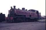 111442: Nairobi Kenya Railway Workshops 1311
