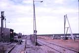 111802: Goldsworthy Railway Finucane Island Receival Pit Looking East