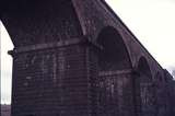 112981: Malmsbury Viaduct