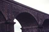 112982: Malmsbury Viaduct