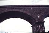 112983: Malmsbury Viaduct